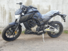 Regulmoto Alien Monster 300, 2025 г.