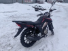 Hors F 160, 2026 г.
