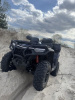 CFMOTO CForce, 2025 г.
