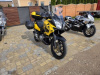 Suzuki DL 1000, 2002 г.