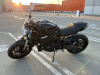 Ducati Monster 821, 2016 г.