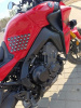 Yamaha Tracer 9, 2021 г.
