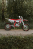 Эндуро ROCKOT GS 2 Origine 300, 2025 г.