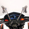 Regulmoto Duke 300, 2026 г.
