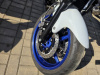 Suzuki SFV, 2010 г.