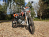 ROCKOT RS250 Firestorm с ЭПТС, 2026 г.
