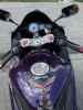 Kawasaki ZXR ZX6R Ninja, 2007 г.