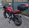 Yamaha FZ Fz1 FAZER ABS, 2008 г.