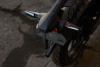 Спорт AVM STING 200, 2026 г.
