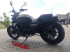 Hyosung GV300S-D, 2026 г.