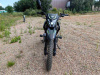 Эндуро ROCKOT XR250, 2026 г.