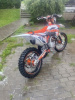 Kayo K6-R, 2020 г.