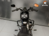 Harley-Davidson Sportster XL1200X Forty-Eight, 2016 г.
