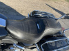 Harley-Davidson Electra Glide ultra classic, 2004 г.