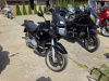 BMW R, 1996 г.