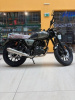 Motoland Texas 300 Pro, 2026 г.