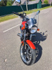 Triumph Bonneville T100 SE, 2012 г.
