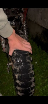 Минск ММВЗ, 2026 г.