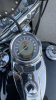 Harley-Davidson Softail, 2015 г.