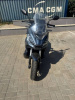 Motosuper Adviser 180, 2026 г.