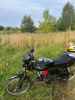 Racer RC, 2022 г.