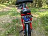 Tsunami Dacha 500W, 2025 г.