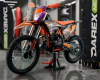Racer Z 4, 2026 г.