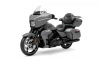 Harley-Davidson Street Glide Ultra, 2025 г.