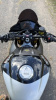 Aprilia Tuono Factory, 2019 г.