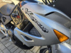 Honda Varadero Injection, 2003 г.