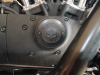 Harley-Davidson Sportster 883 Iron, 2022 г.