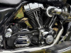 Harley-Davidson Street Glide, 2006 г.