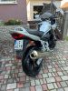 Suzuki Bandit GSF650S, 2005 г.