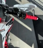 Кроссовый ROCKOT R5X Rampage 300, 2026 г.