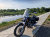 Kawasaki Vulcan EN, 2006 г.
