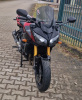 Yamaha FZ 1 FAZER ABS, 2007 г.