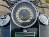 Harley-Davidson Softail Deluxe FLSTNI, 2005 г.
