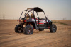 Sharmax Predator 420 2 seat, 2025 г.