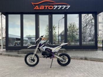 BSE MX 125, 2026 г.