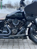 Harley-Davidson Road Glide, 2017 г.
