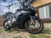 Honda CBR, 2004 г.