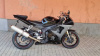 Yamaha YZF R6, 2003 г.