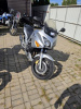 Honda CBF, 2004 г.