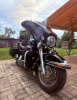 Harley-Davidson Electra Glide Ultra Classic, 2004 г.