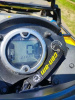 BRP Outlander 800 MAX, 2011 г.