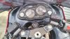 Kawasaki ZZR, 1996 г.