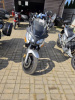 Honda CBF, 2004 г.