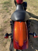 Harley-Davidson Sportster, 2013 г.