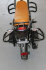 Классик Racer RC 110N-H SCOUT, 2025 г.