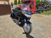 Honda Gold Wing 1500, 1988 г.